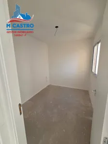 Apartamento com 2 Quartos à venda, 40m² no Paraíso do Morumbi, São Paulo