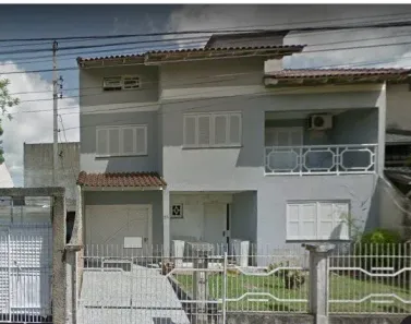 Casa com 3 Quartos à venda, 240m² no São José, Canoas
