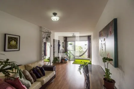 Apartamento com 2 Quartos à venda, 75m² no Centro, Barueri