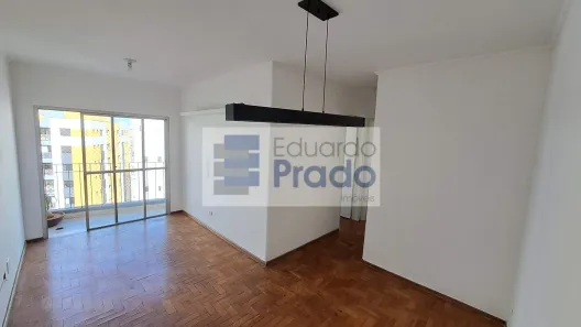 Apartamento com 2 Quartos à venda, 60m² no Santa Teresinha, São Paulo