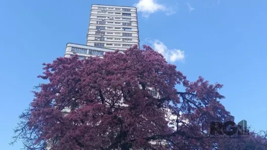Sala Comercial à venda, 22m² no Centro Histórico, Porto Alegre