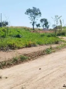 Lote/Terreno à venda, 200m² no Distrito Industrial, Jundiaí