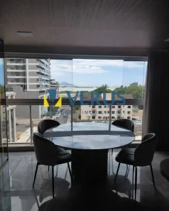 Apartamento com 3 Quartos à venda, 150m² no Fazenda, Itajaí