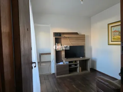 Apartamento com 3 Quartos à venda, 80m² no Tabajaras, Uberlândia