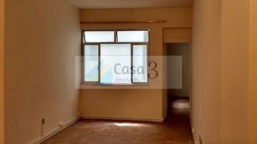 Apartamento com 2 Quartos à venda, 72m² no Tijuca, Rio de Janeiro