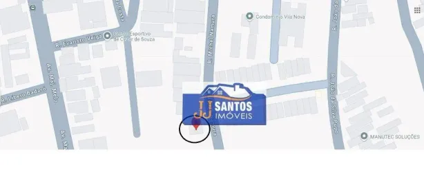 Lote/Terreno à venda, 425m² no Jardim Cintia, Mogi das Cruzes