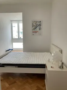 Apartamento com 2 Quartos à venda, 70m² no Copacabana, Rio de Janeiro