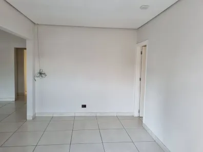 Imóvel Comercial com 3 Quartos para alugar, 110m² no Vila Guarani (Z Sul), São Paulo