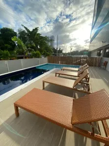 Apartamento com 3 Quartos à venda, 80m² no Boa Viagem, Recife
