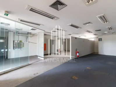 Ponto Comercial para alugar, 180m² no Alto de Pinheiros, São Paulo