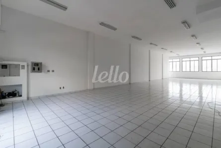 Ponto Comercial para alugar, 154m² no Vila Prudente, São Paulo