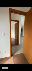 Apartamento com 2 Quartos à venda, 47m² no Jardim Nova Europa, Campinas
