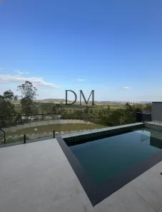 Casa com 3 Quartos à venda, 270m² no Cézar de Souza, Mogi das Cruzes