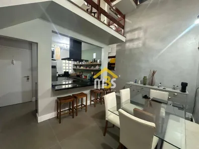 Casa com 3 Quartos à venda, 268m² no Adalgisa, Osasco