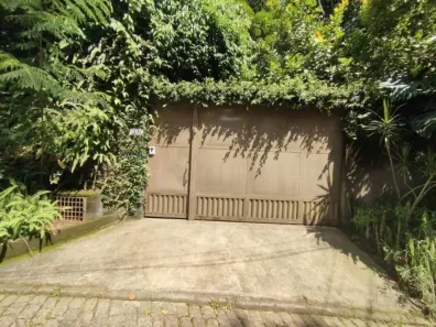Casa com 4 Quartos à venda, 212m² no Boca do Mato, Cachoeiras de Macacu