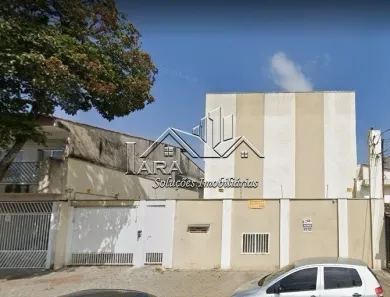 Casa de Condomínio com 3 Quartos à venda, 146m² no Vila Ré, São Paulo