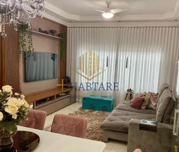 Casa com 3 Quartos à venda, 300m² no Vila Miranda, Sumaré