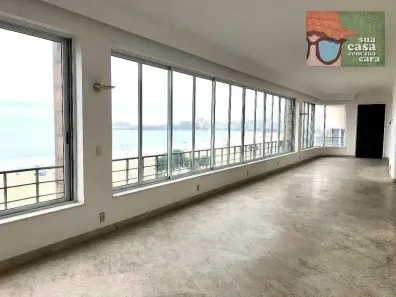 Apartamento com 5 Quartos à venda, 705m² no Copacabana, Rio de Janeiro