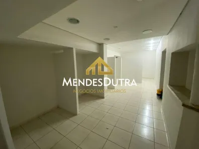 Ponto Comercial para alugar, 145m² no Centro, Piracicaba