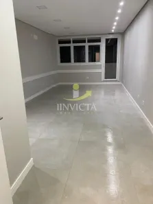 Sala Comercial para alugar, 47m² no , Xangri-Lá