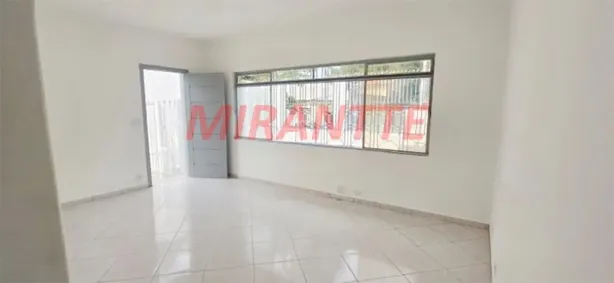 Casa com 3 Quartos à venda, 150m² no Jardim Peri, São Paulo