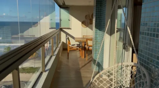 Apartamento com 2 Quartos à venda, 78m² no Nossa Senhora da Vitória, Ilhéus