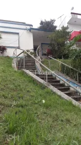 Casa com 5 Quartos à venda, 223m² no Centro, Canoas