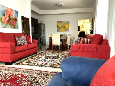 Sobrado com 3 Quartos à venda, 345m² no Indianópolis, São Paulo