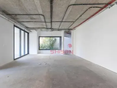 Cobertura com 4 Quartos à venda, 663m² no Cerqueira César, São Paulo