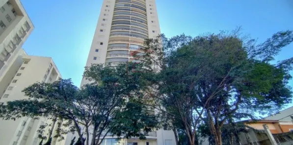 Apartamento com 2 Quartos à venda, 62m² no Alto da Mooca, São Paulo