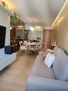 Apartamento com 2 Quartos à venda, 63m² no Tamarineira, Recife