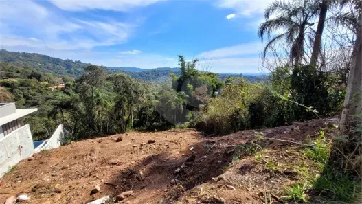 Lote/Terreno à venda, 1064m² no Roseira, Mairiporã