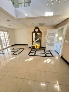 Casa de Condomínio com 3 Quartos à venda, 340m² no Ponta Negra, Natal