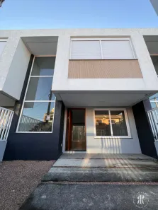 Apartamento com 3 Quartos à venda, 116m² no Tramandaí, Tramandaí