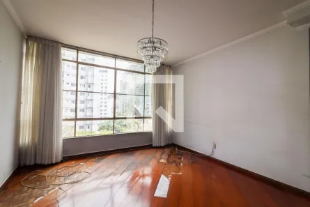 Apartamento com 3 Quartos à venda, 156m² no Centro, Campinas