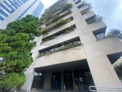 Sala Comercial para alugar, 200m² no Vila Mariana, São Paulo