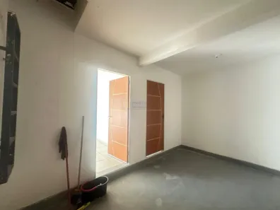 Cobertura com 2 Quartos à venda, 90m² no Bom Jesus, Contagem