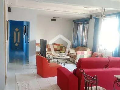 Apartamento com 3 Quartos à venda, 102m² no Vila Deodoro, São Paulo
