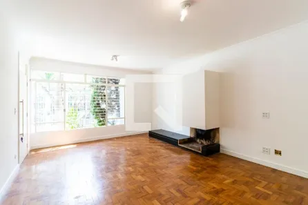 Casa com 3 Quartos à venda, 174m² no Aclimação, São Paulo