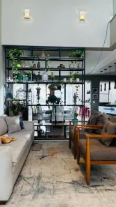 Casa de Condomínio com 3 Quartos à venda, 305m² no Parque Ibiti Reserva, Sorocaba