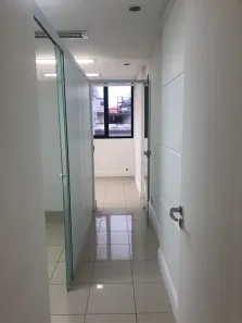 Sala Comercial à venda, 32m² no Flamengo, Rio de Janeiro