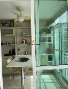 Apartamento com 2 Quartos à venda, 99m² no Barra da Tijuca, Rio de Janeiro
