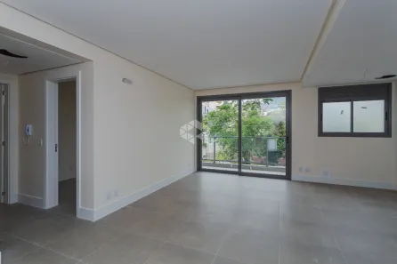 Apartamento com 2 Quartos à venda, 75m² no Chácara das Pedras, Porto Alegre
