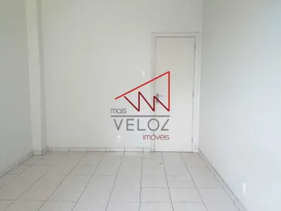 Apartamento com 1 Quarto à venda, 49m² no Centro, Rio de Janeiro