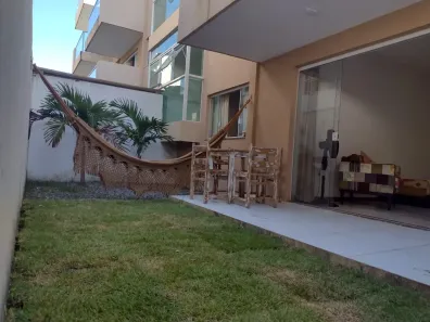 Apartamento para comprar com 50 m², 1 quarto, 1 banheiro, 1 vaga em  Praia do Flamengo, Salvador