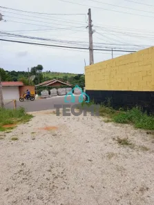 Lote/Terreno à venda, 250m² no São Gonçalo, Taubaté