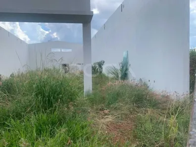 Prédio Comercial à venda, 300m² no Centro, São Carlos