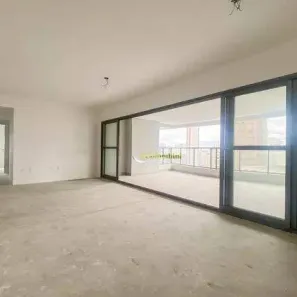 Apartamento com 3 Quartos à venda, 176m² no Paraíso, São Paulo