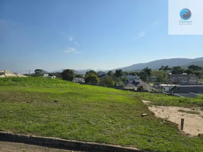 Lote/Terreno à venda, 605m² no Pilar, Maricá
