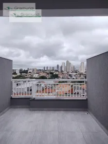 Sobrado com 3 Quartos à venda, 153m² no Vila Moinho Velho, São Paulo